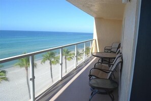 Unclassified image, 3 of 20, button - Beachcomber unit 602 (Longboat Key)