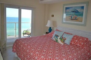 2 bedrooms, Internet