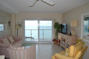 Photo non classée, 3 sur 20, bouton