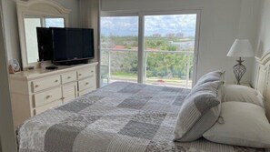 3 bedrooms, Internet