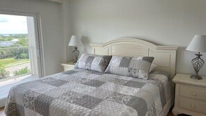 Immagine non classificata, 3 di 14, pulsante