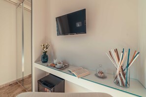 Fernseher