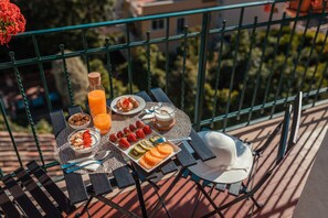 Balcon