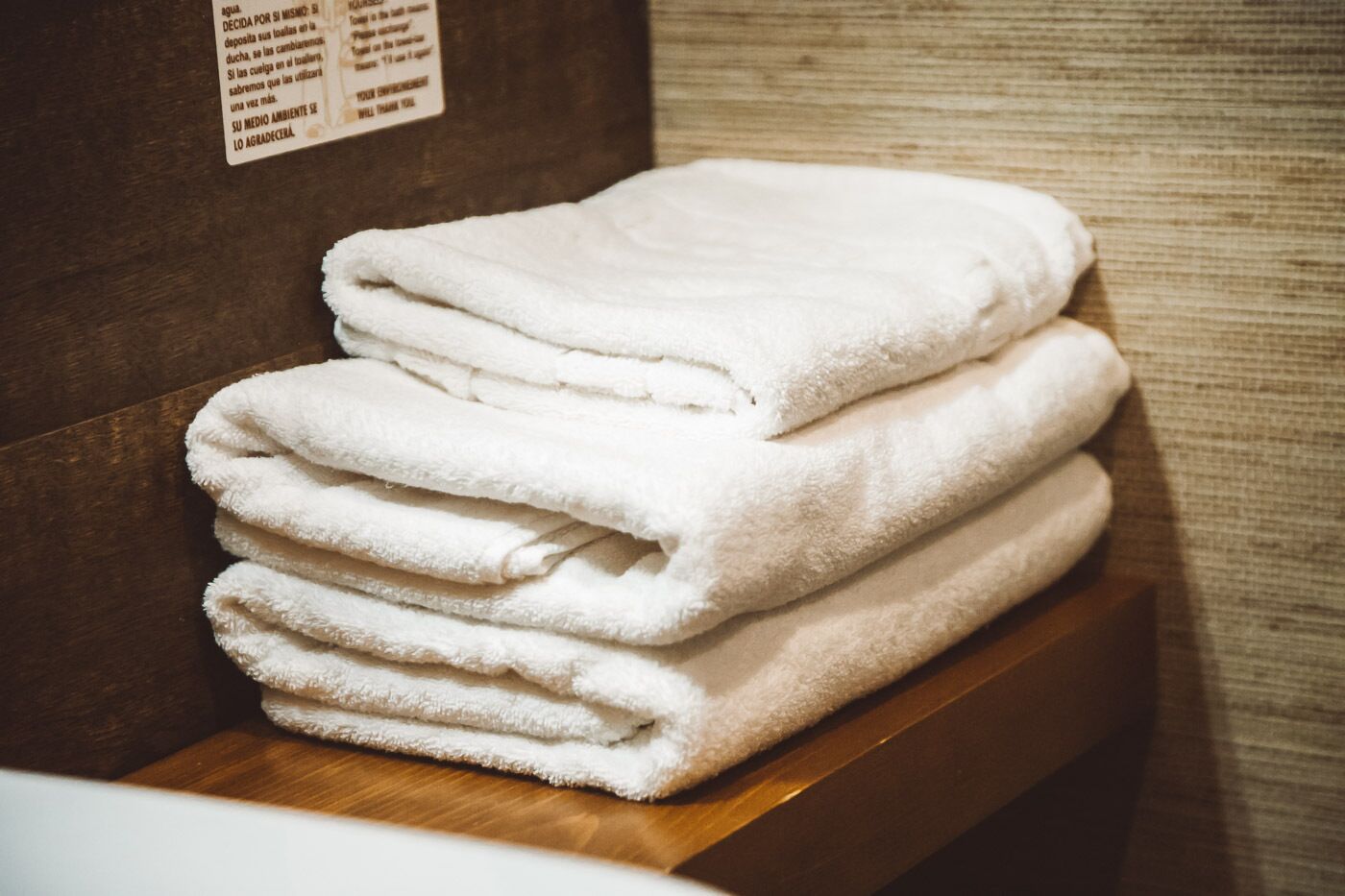 Photo - Ferreira Hostal Boutique