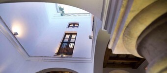 โฮสเทล Ferreira