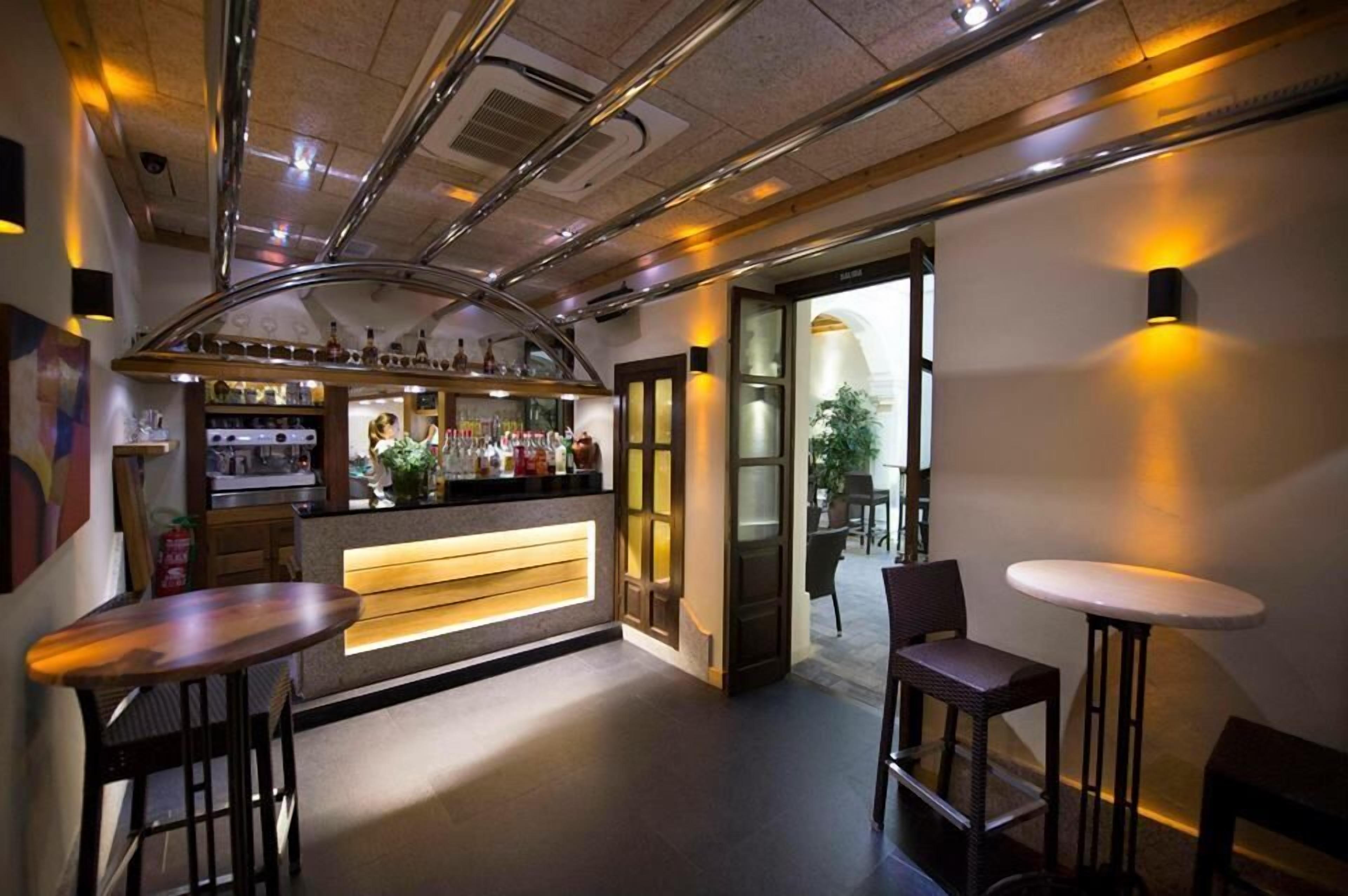 Photo - Ferreira Hostal Boutique