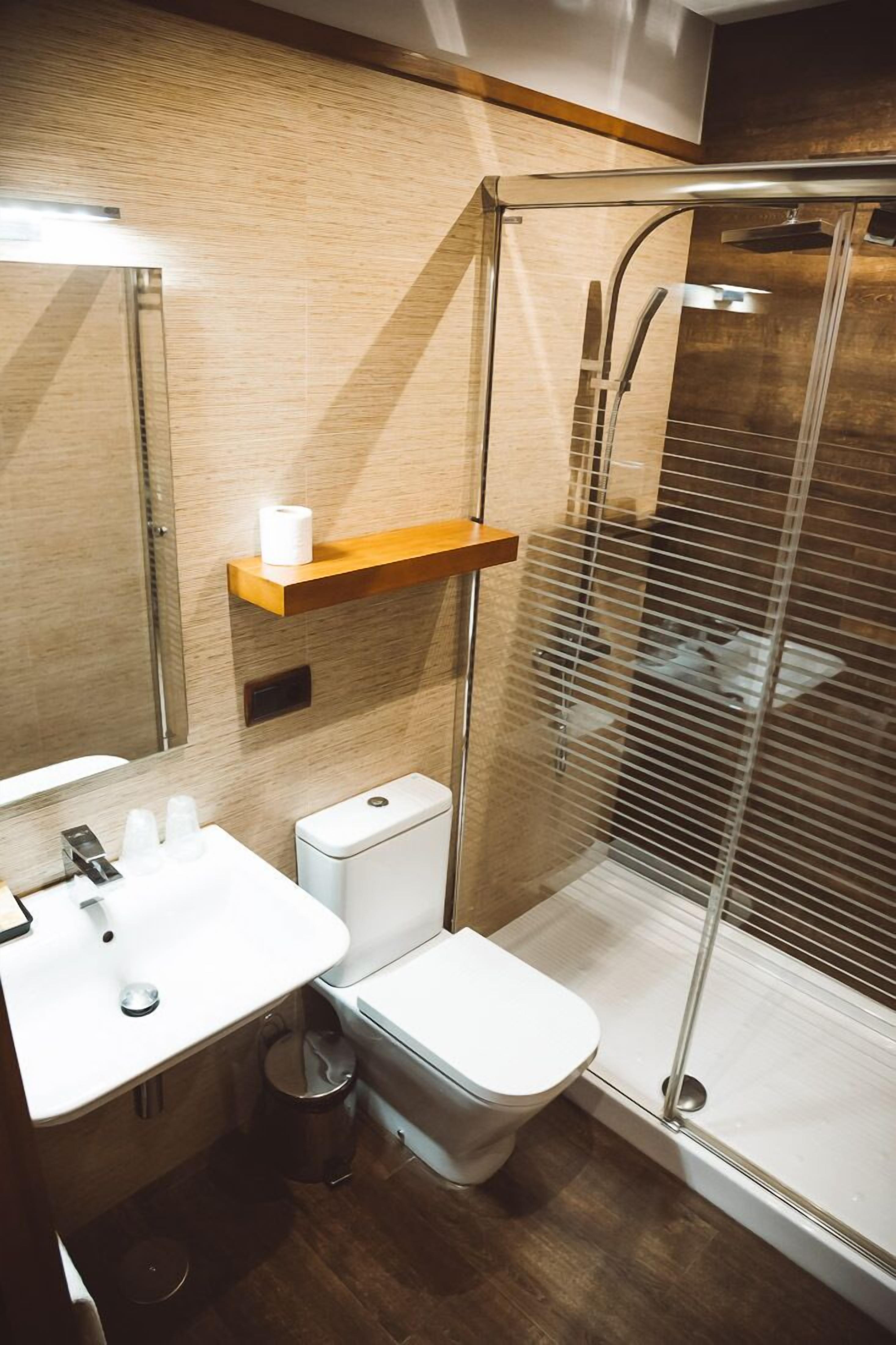 Photo - Ferreira Hostal Boutique