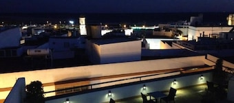 Hostal Ferreira
