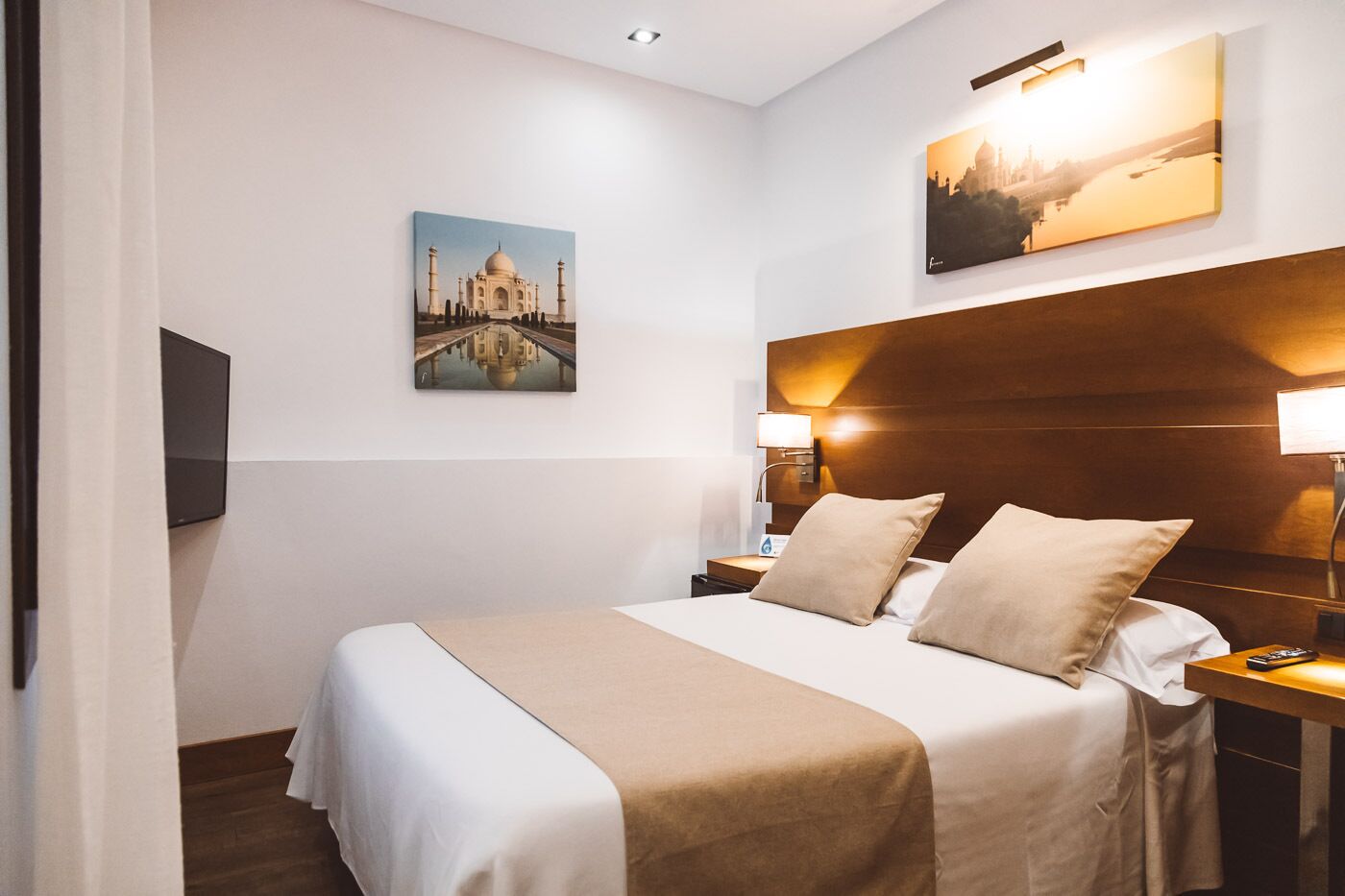 Photo - Ferreira Hostal Boutique