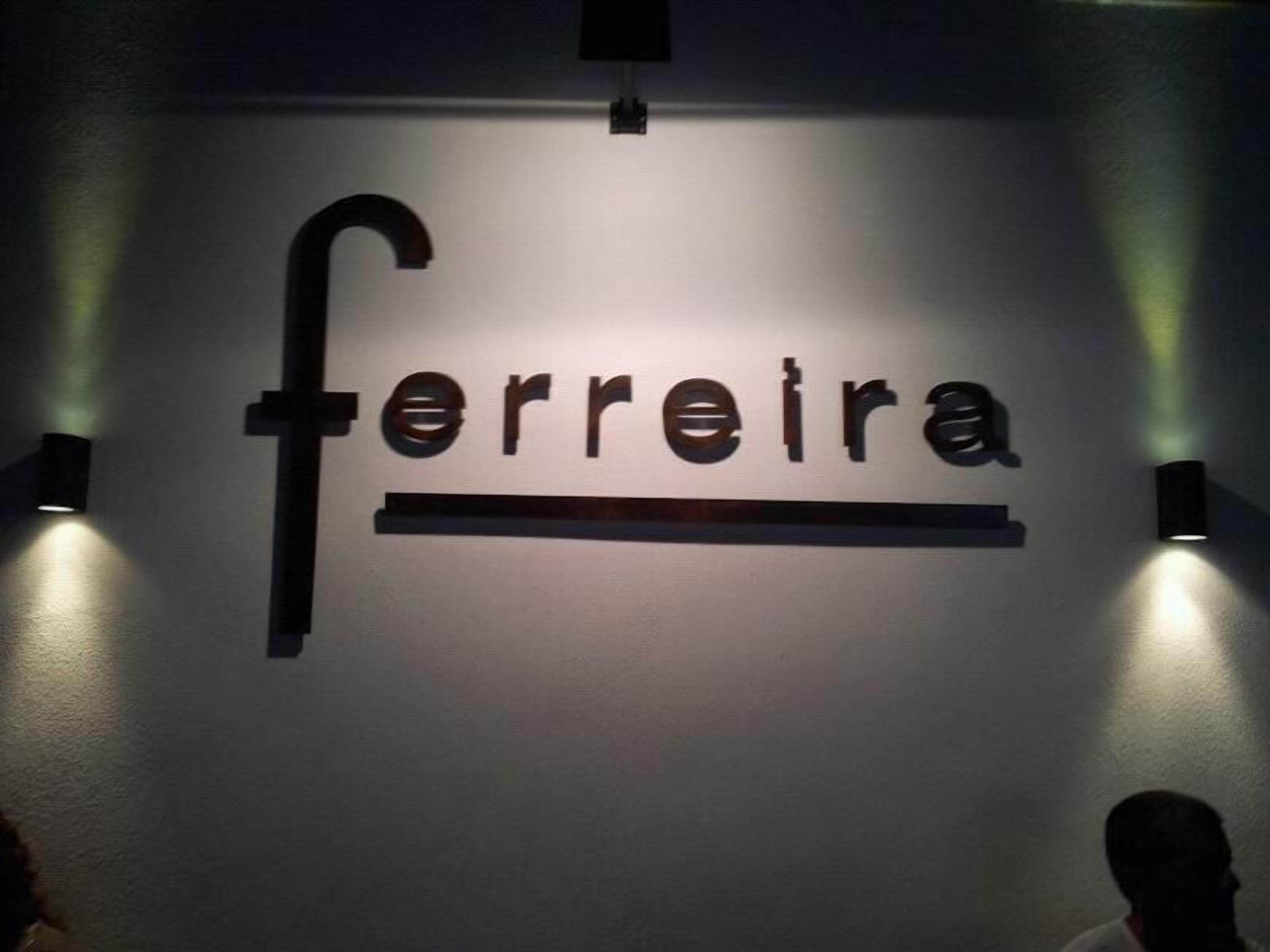 Photo - Ferreira Hostal Boutique