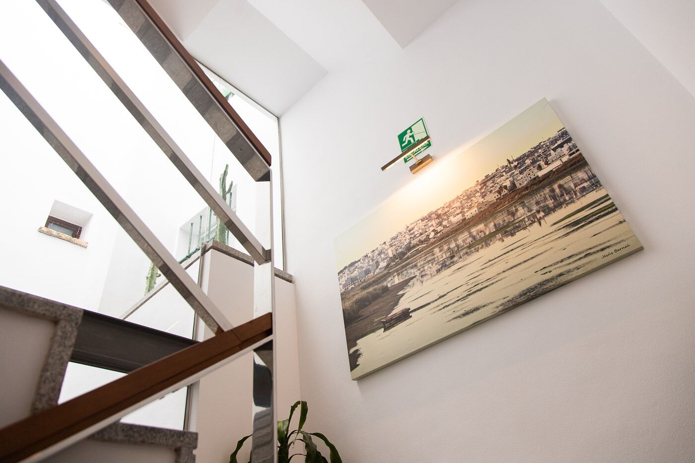 Photo - Ferreira Hostal Boutique