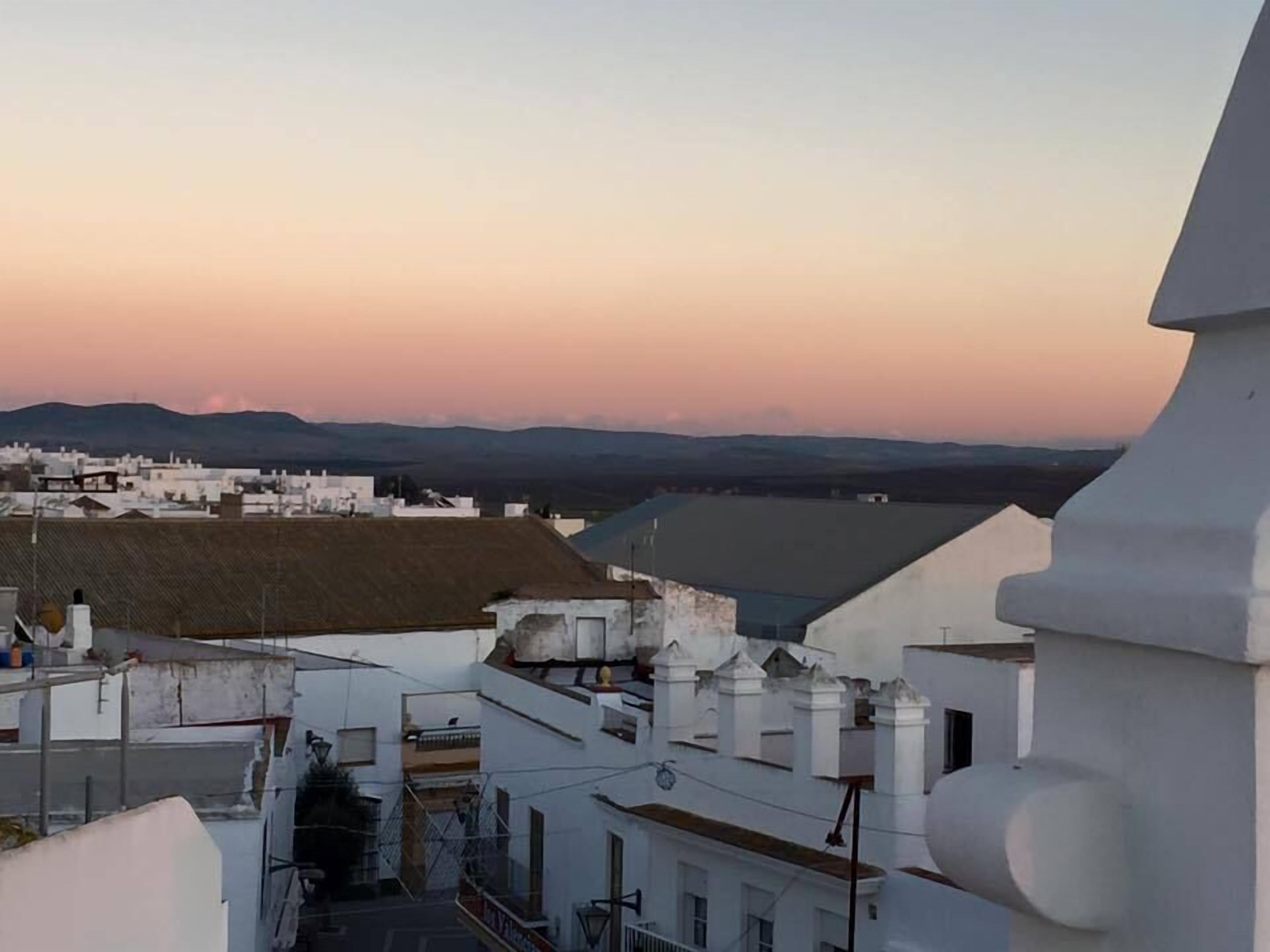 Photo - Ferreira Hostal Boutique