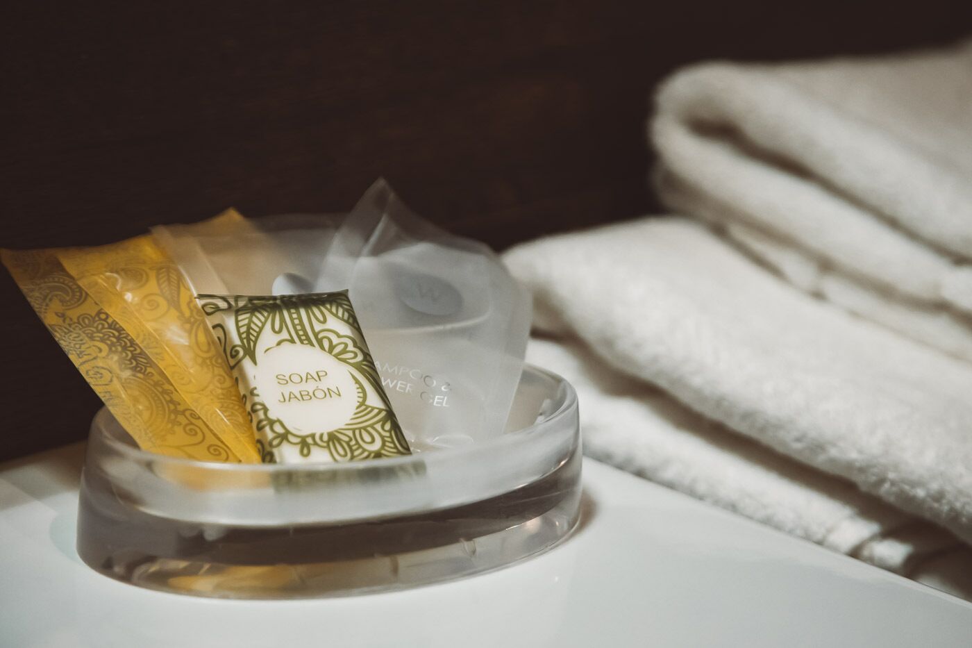 Photo - Ferreira Hostal Boutique