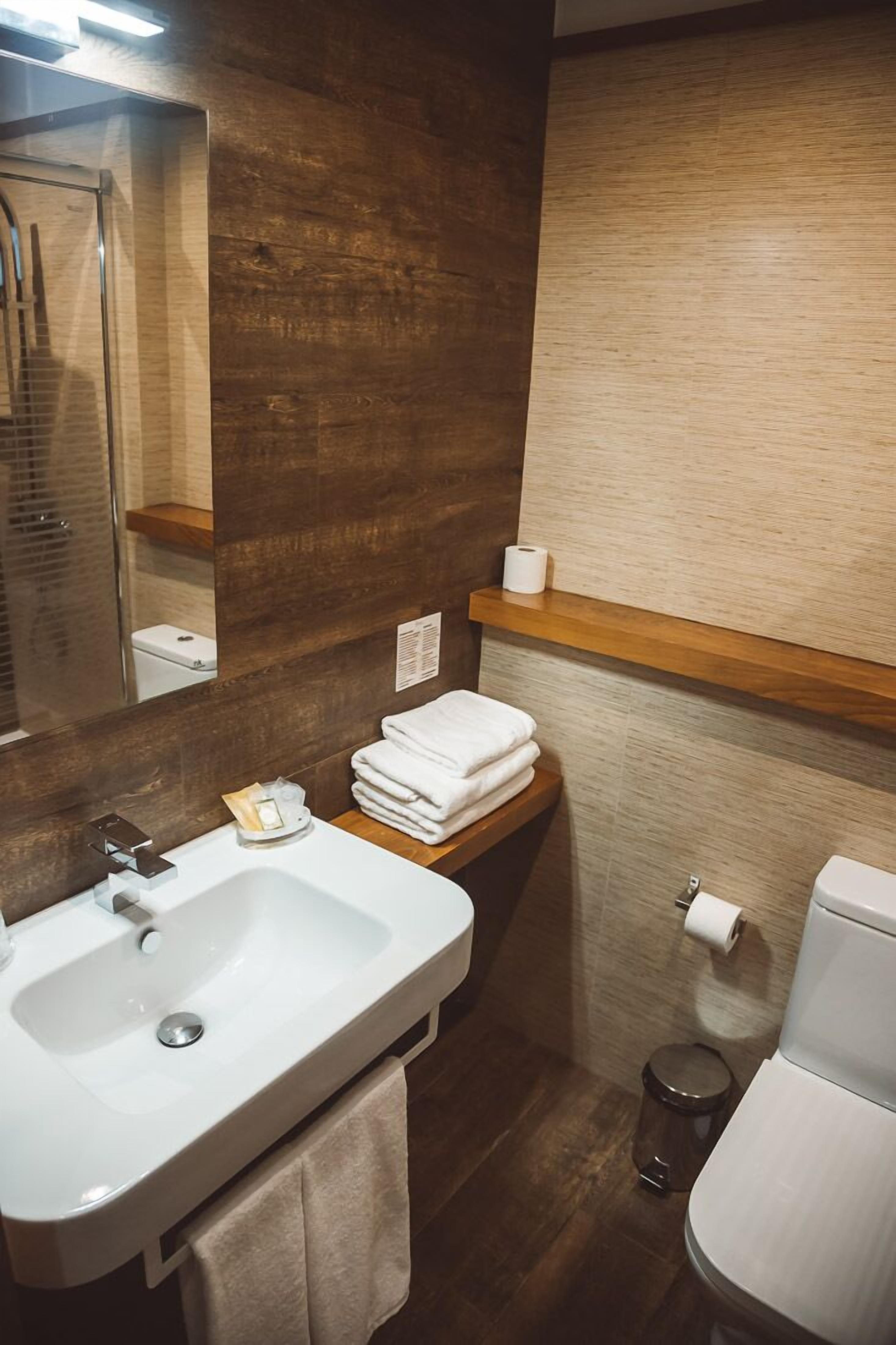 Photo - Ferreira Hostal Boutique