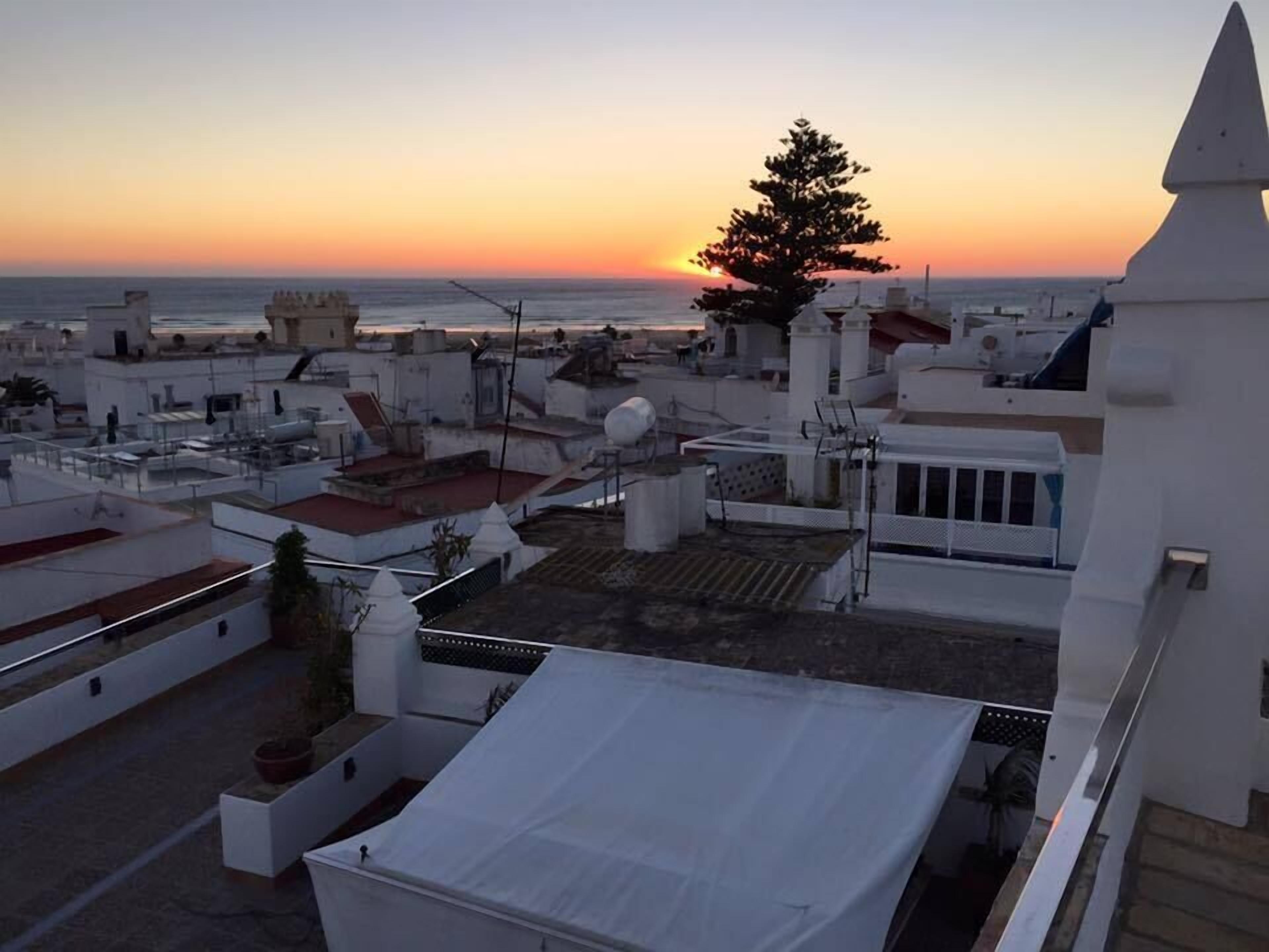 Photo - Ferreira Hostal Boutique