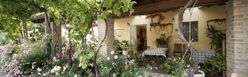Agriturismo Corte Gaia