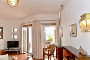 Fernseher, Bücher