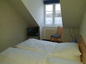 Imagen sin descripción, 5 de 17, botón