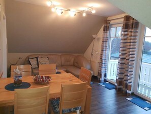 Nicht klassifiziertes Bild, 3 von 17, Schaltfläche