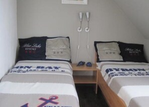 Imagen sin descripción, 2 de 17, botón