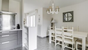 Spiseområde