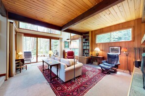 Televisión y libros 