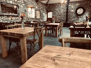 Bistro