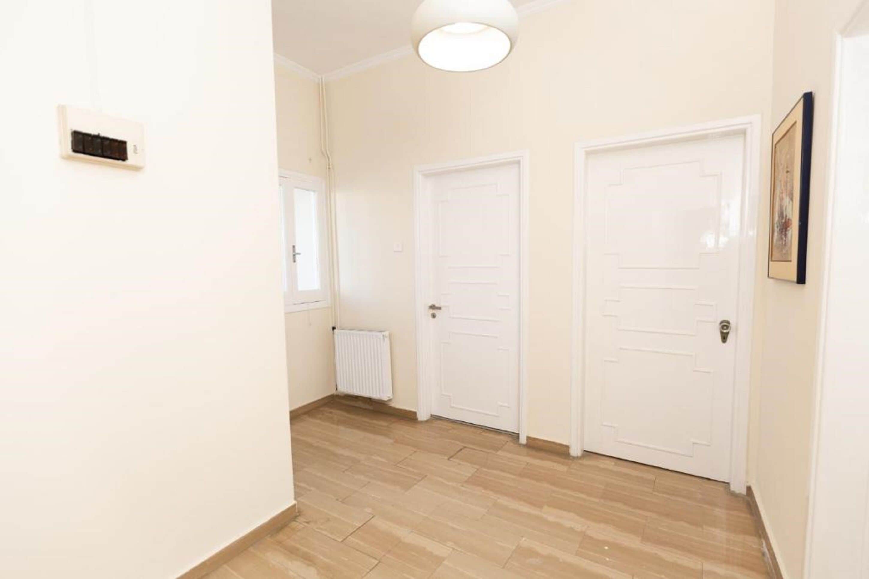 Foto - Aladdin's Hostel