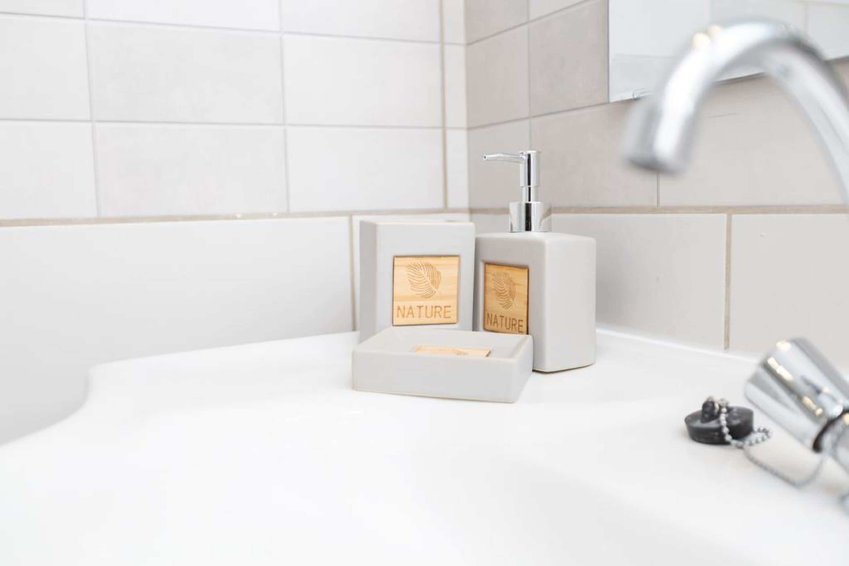 Foto - Aladdin's Hostel