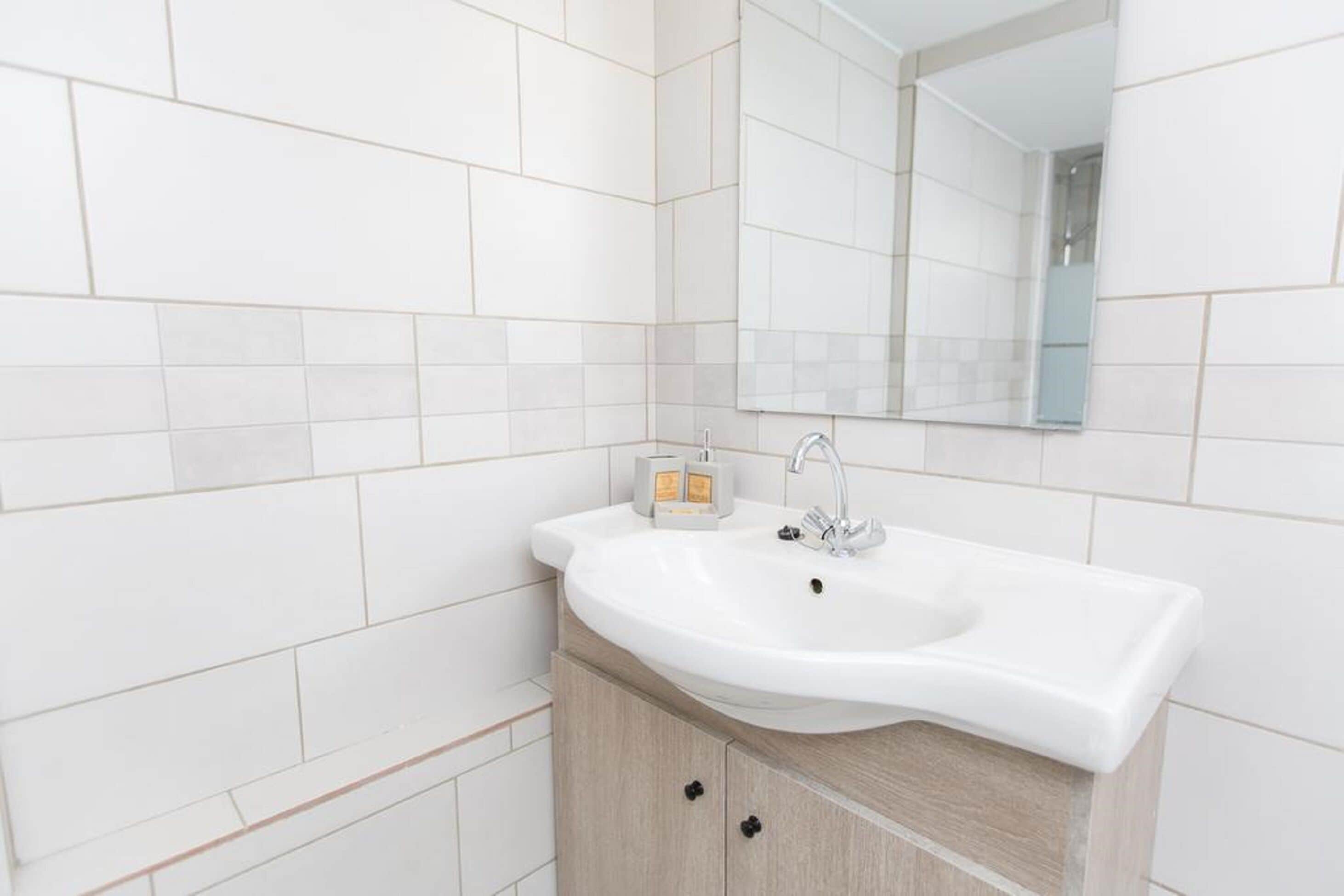 Foto - Aladdin's Hostel