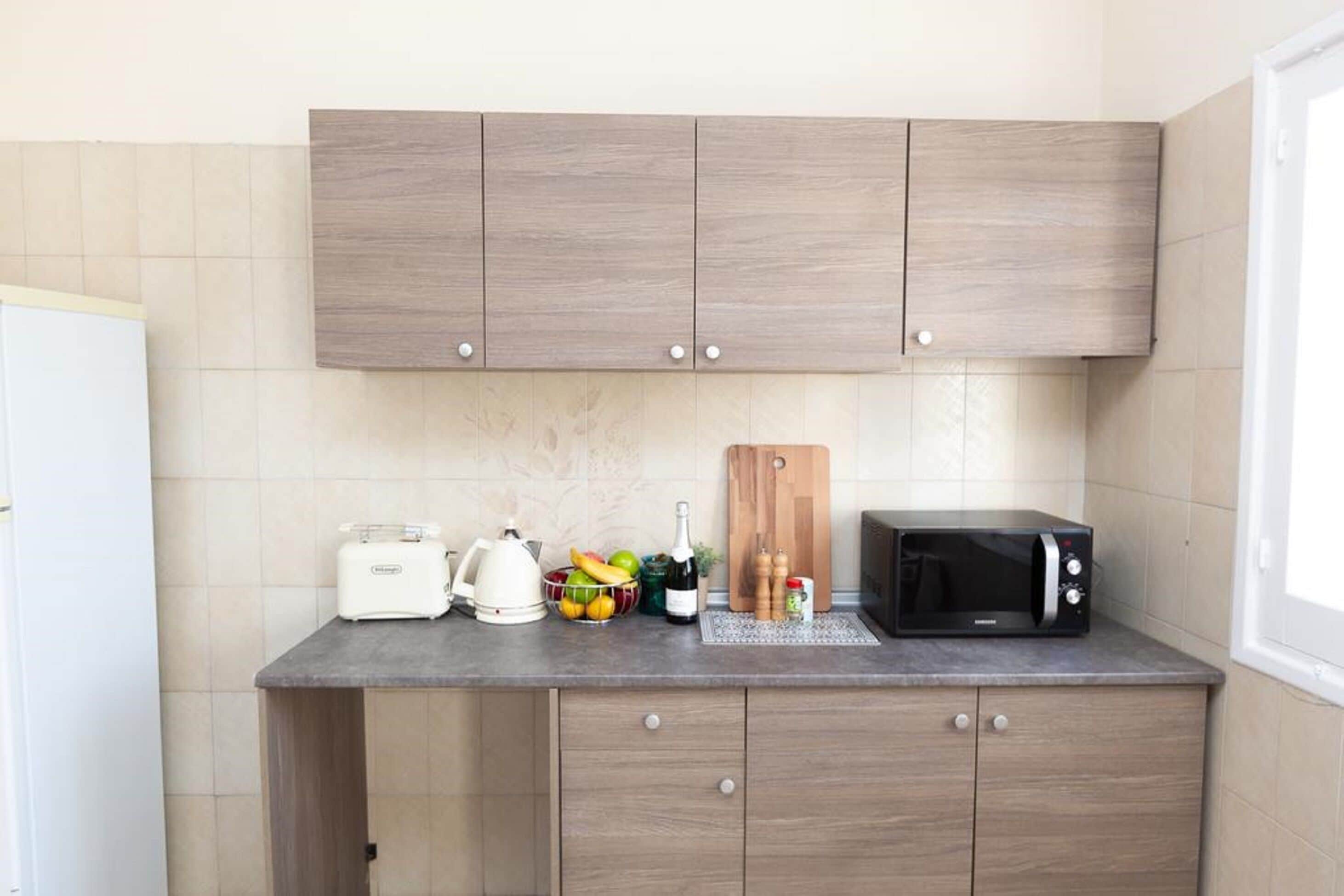 Foto - Aladdin's Hostel