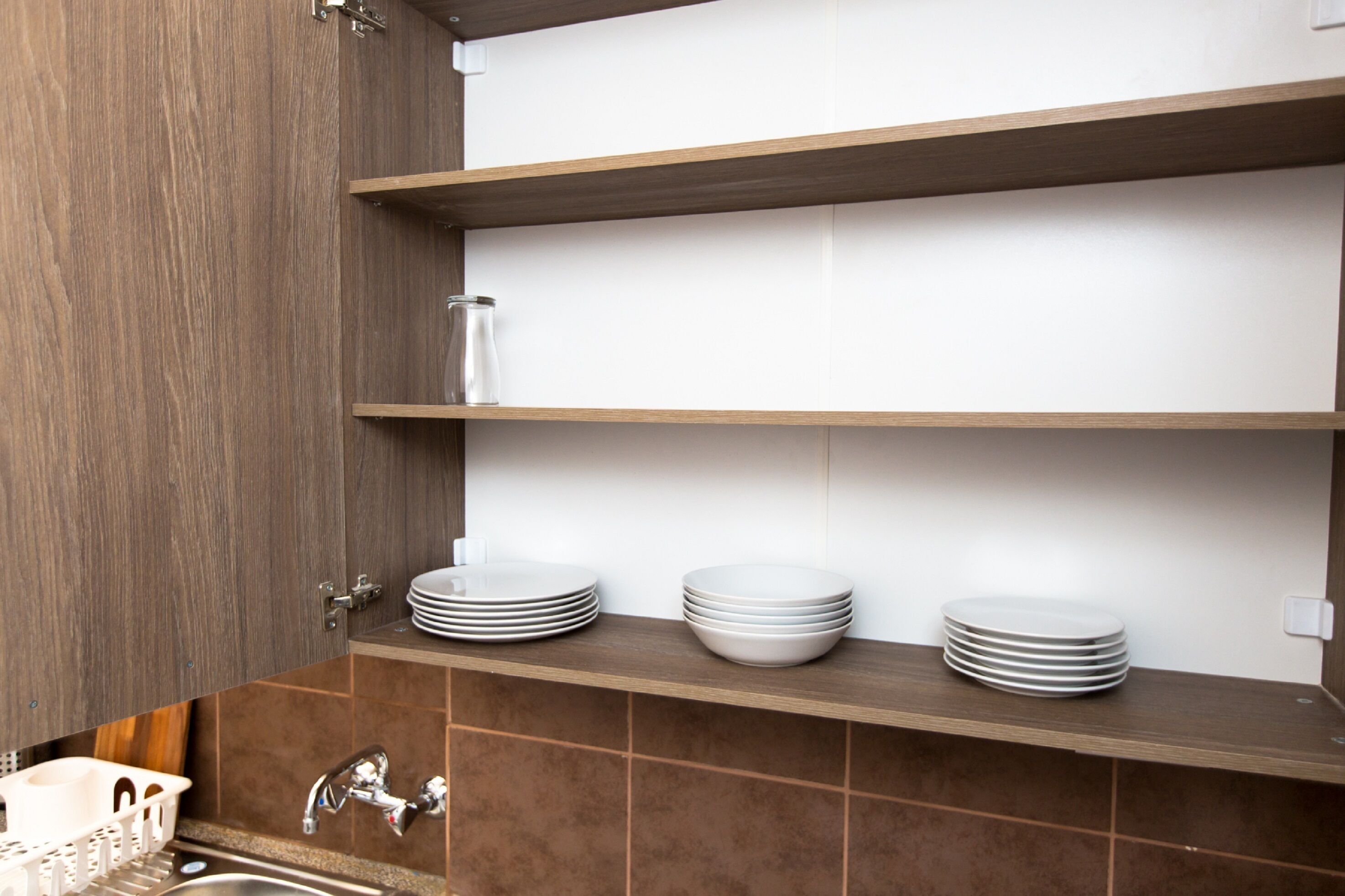 Foto - Aladdin's Hostel