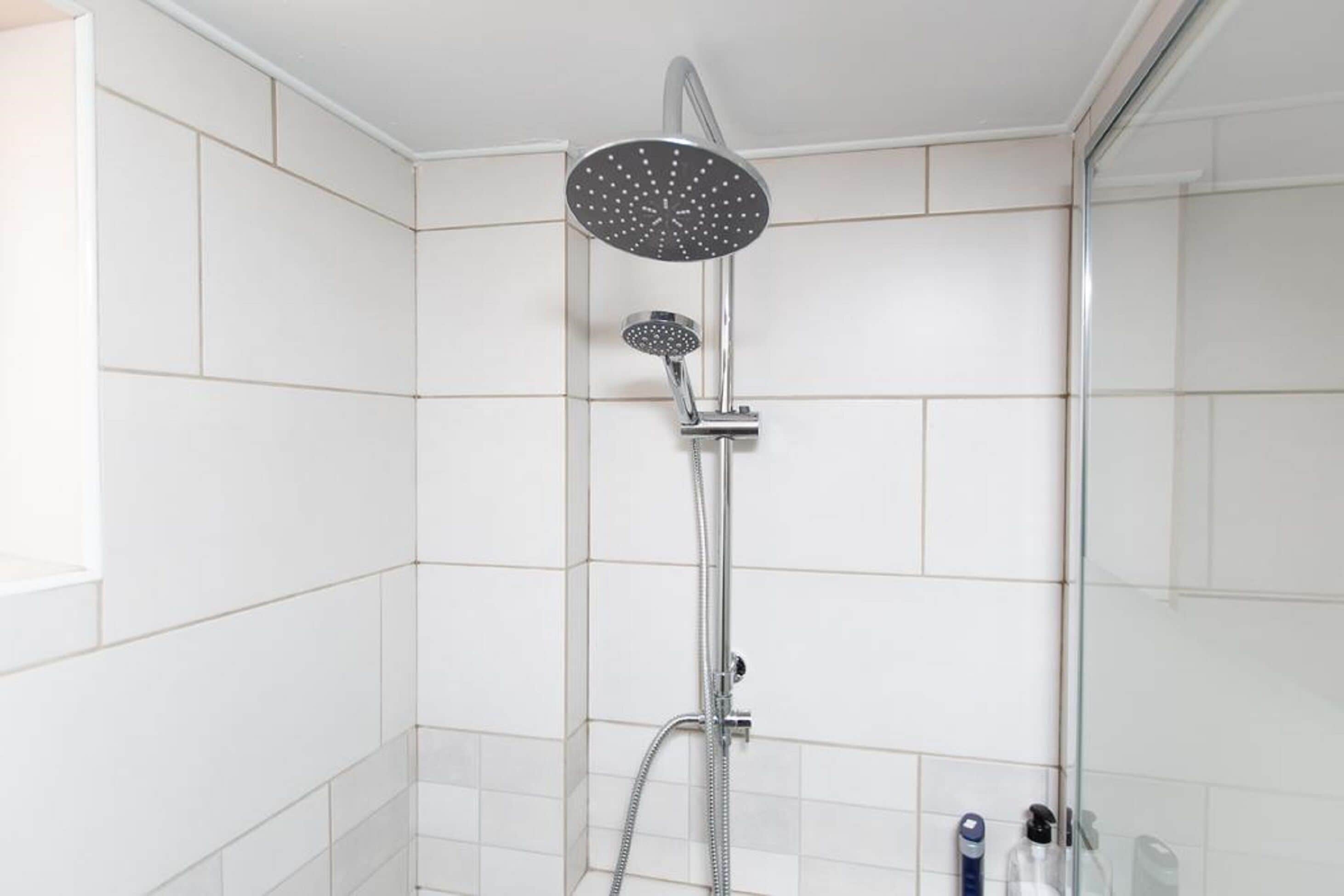 Foto - Aladdin's Hostel