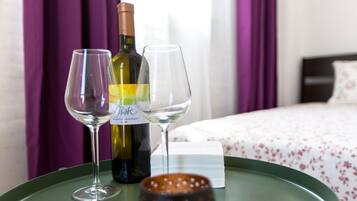 Ropa de cama hipoalergénica y decoración personalizada