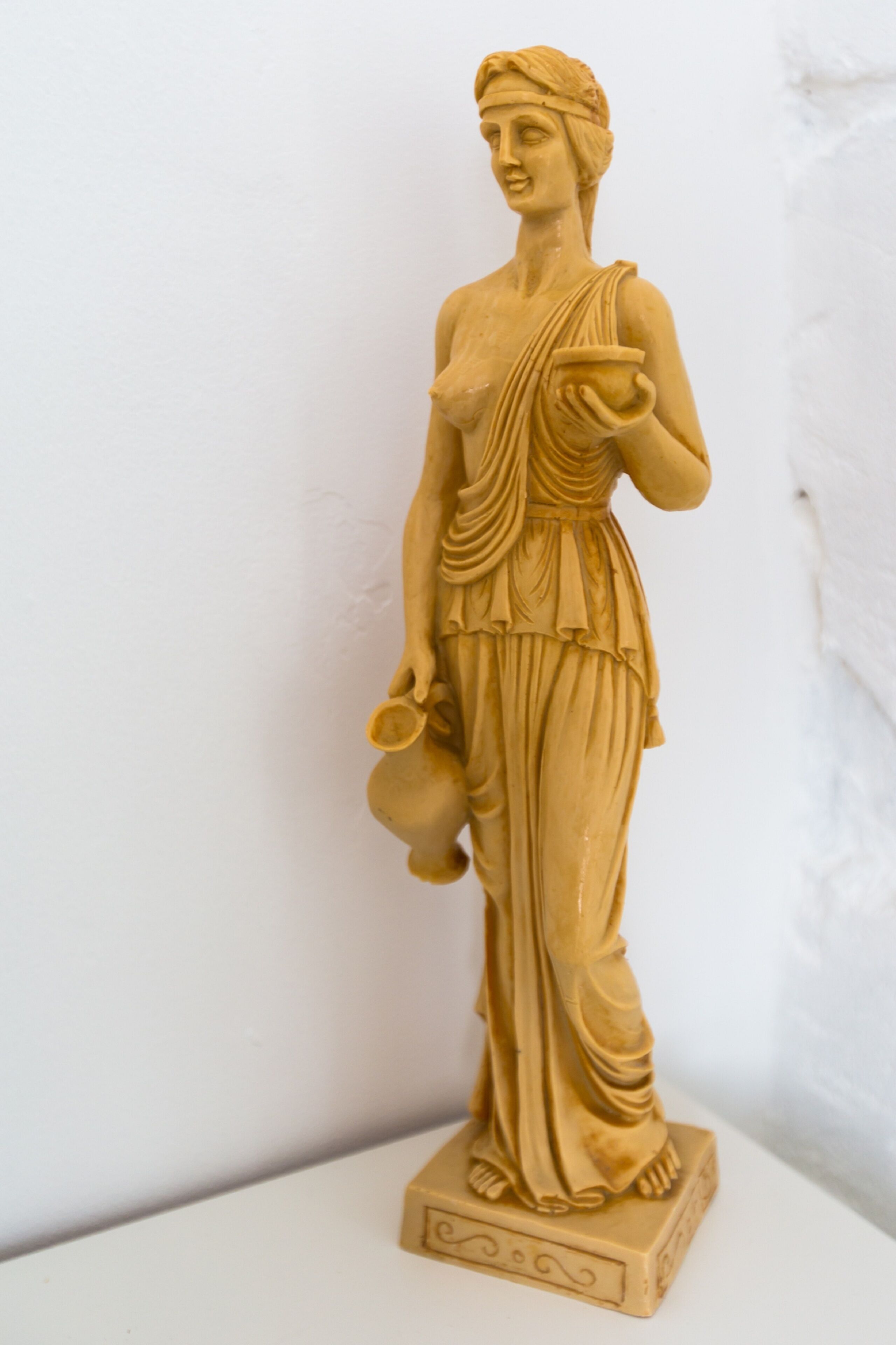 Foto - Aladdin's Hostel