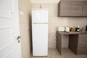 مطبخ مشترك