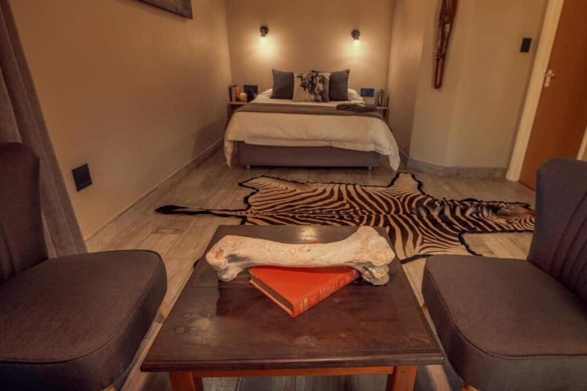 In-room safe, desk, laptop workspace, blackout curtains