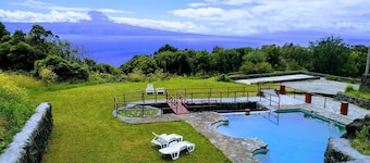 Hotel Os Moinhos