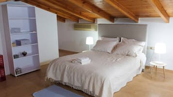 Apartamento superluxo | 3 quartos, individualmente decorados, individualmente mobiliados