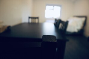 Luxury Studio Suite | Living room - Luxury Suits near Wembley Stadium (London)