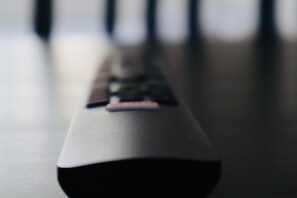 Room amenity - Luxury Suits near Wembley Stadium (London)