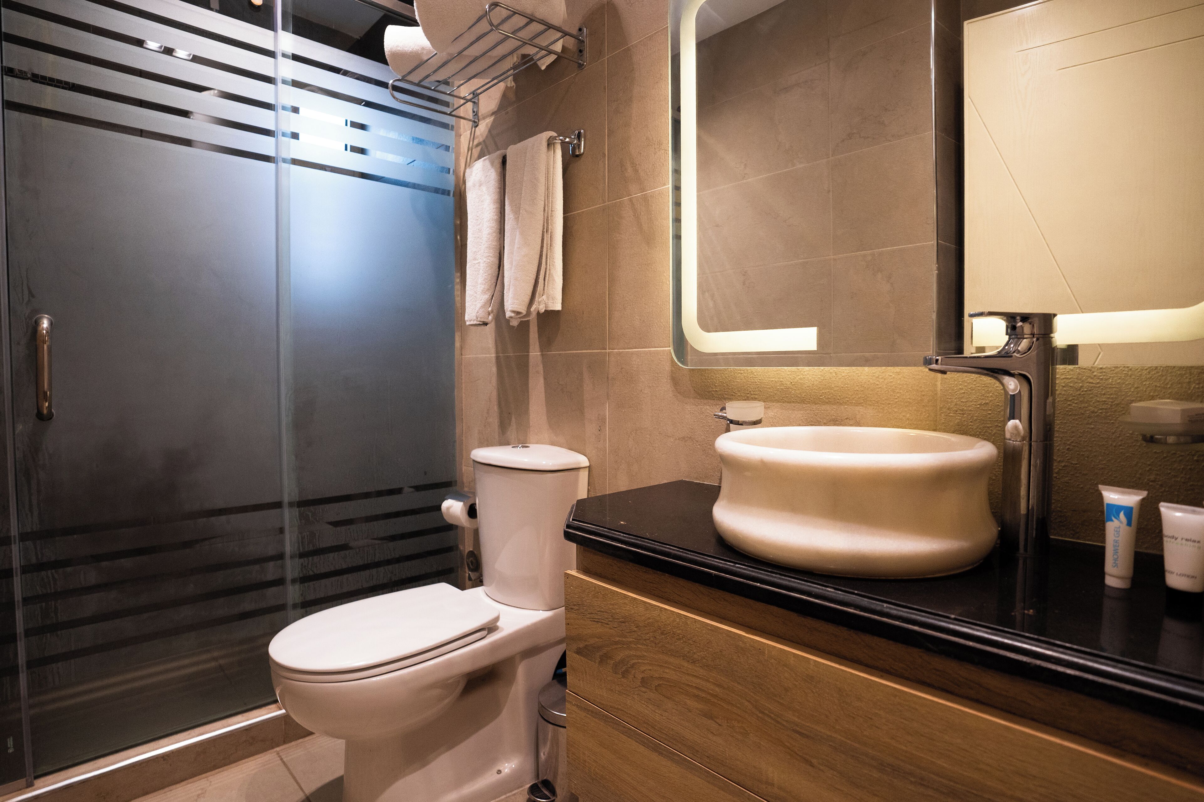 Photo - Pyramids Gem Plaza Boutique Hotel & Restaurant