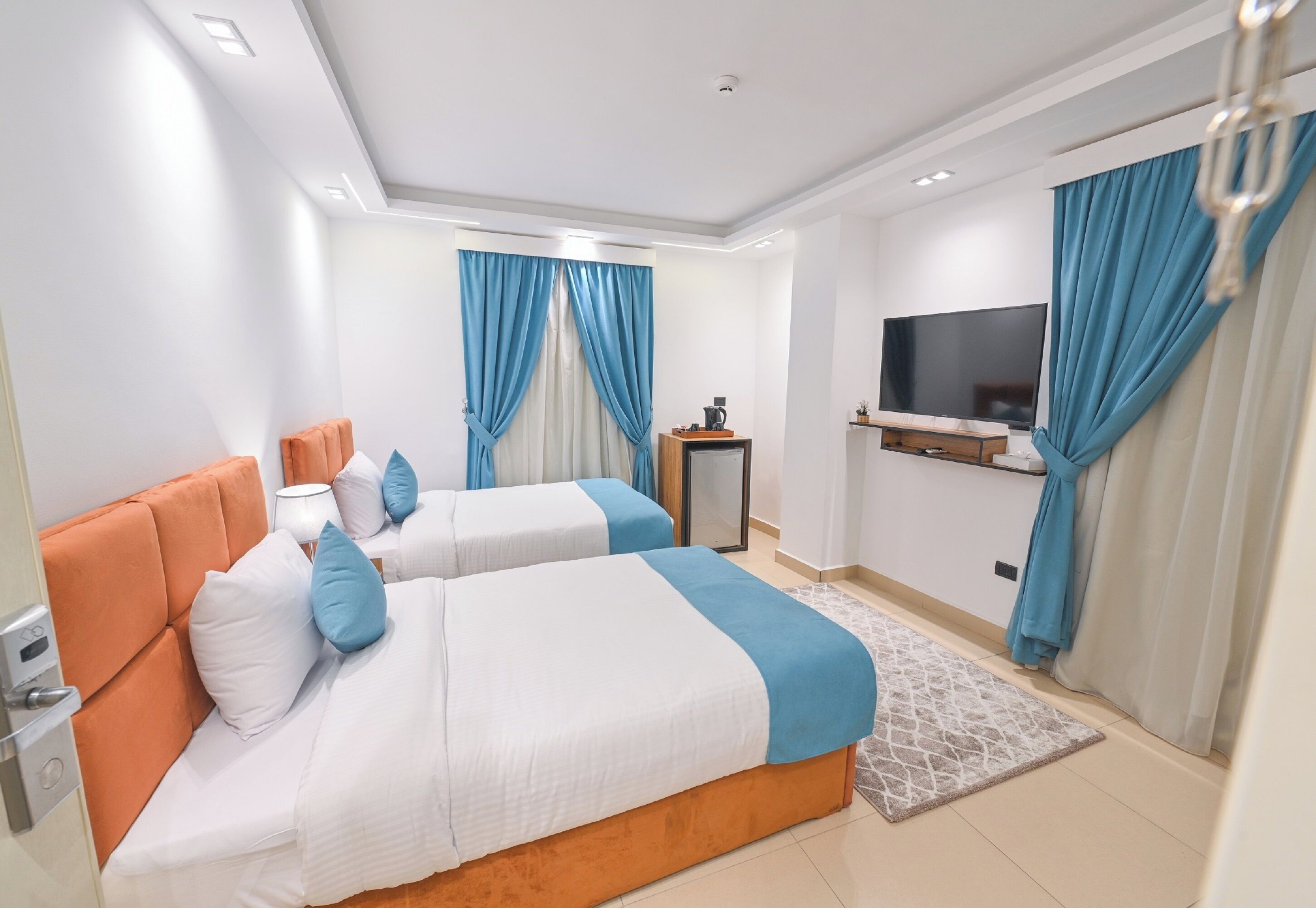 Photo - Pyramids Gem Plaza Boutique Hotel & Restaurant