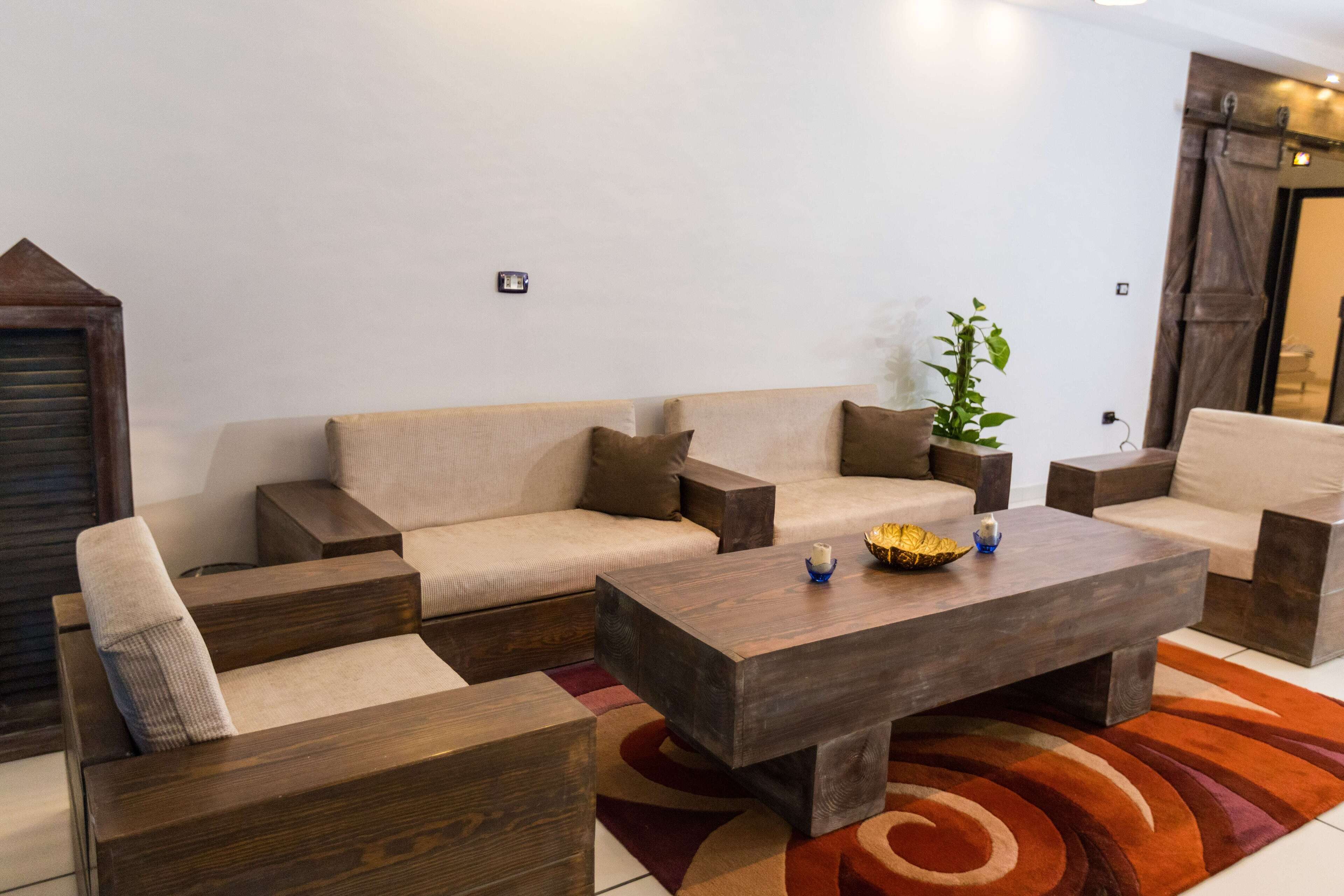 Photo - Pyramids Gem Plaza Boutique Hotel & Restaurant