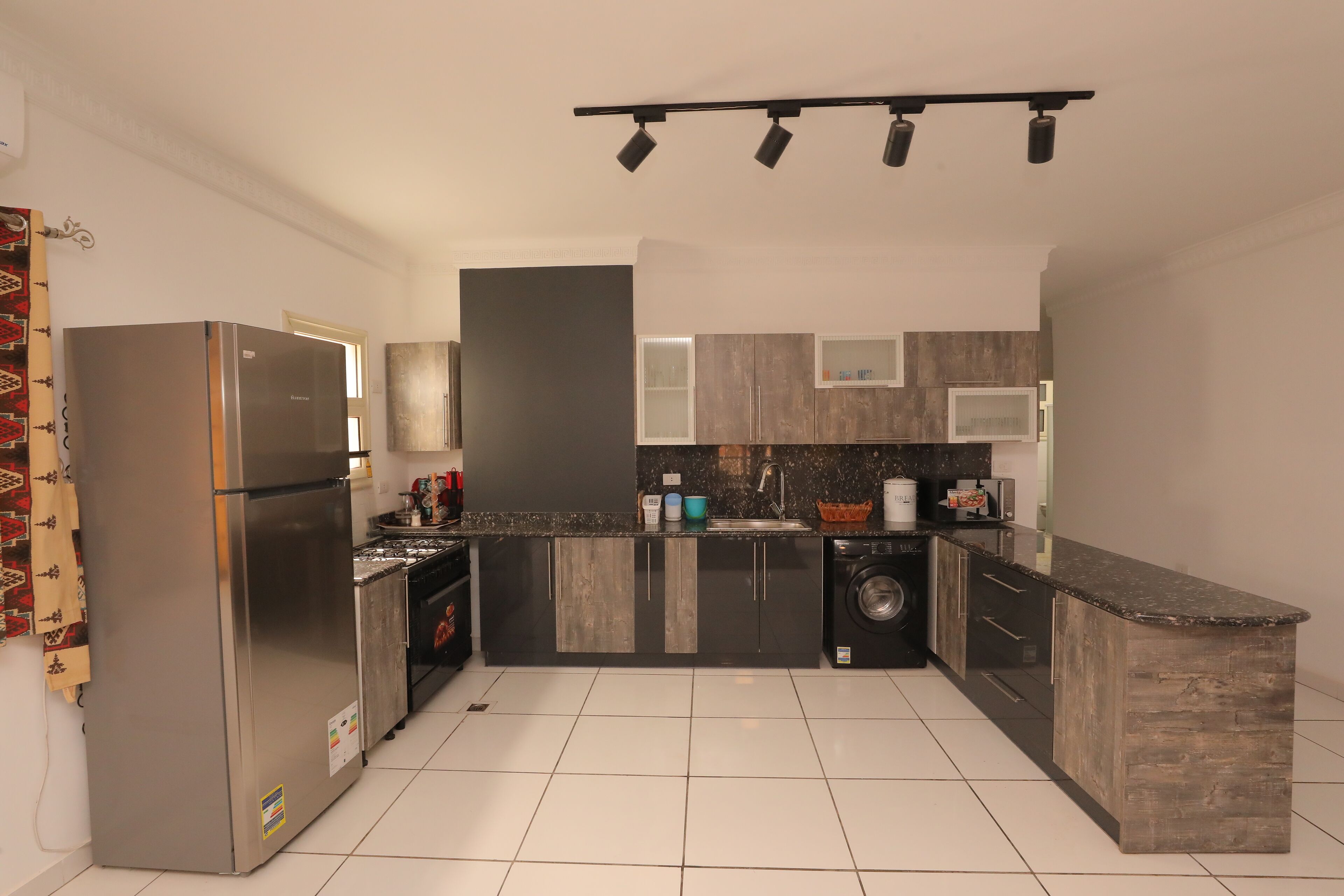 Photo - Pyramids Gem Plaza Boutique Hotel & Restaurant