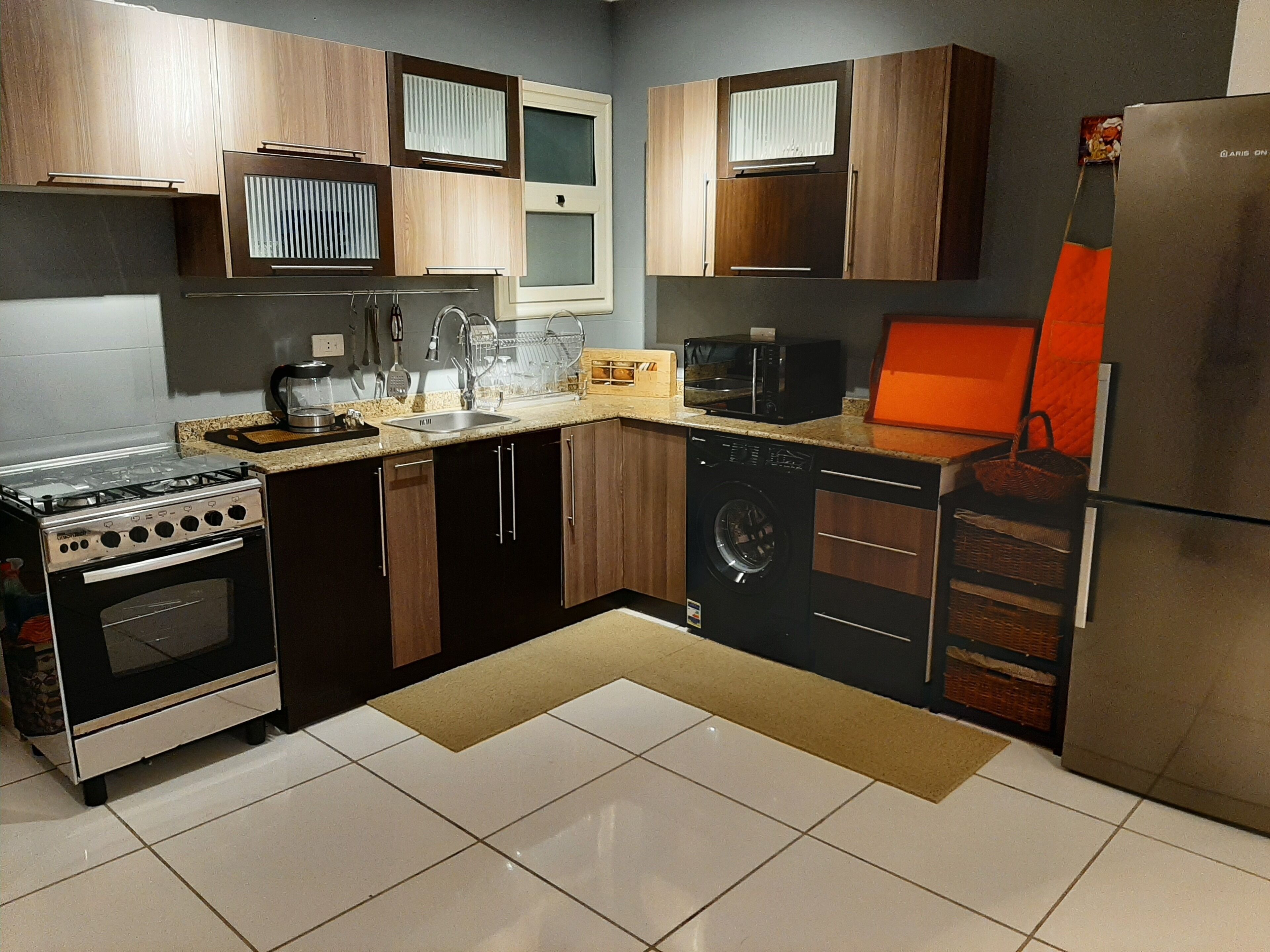 Photo - Pyramids Gem Plaza Boutique Hotel & Restaurant