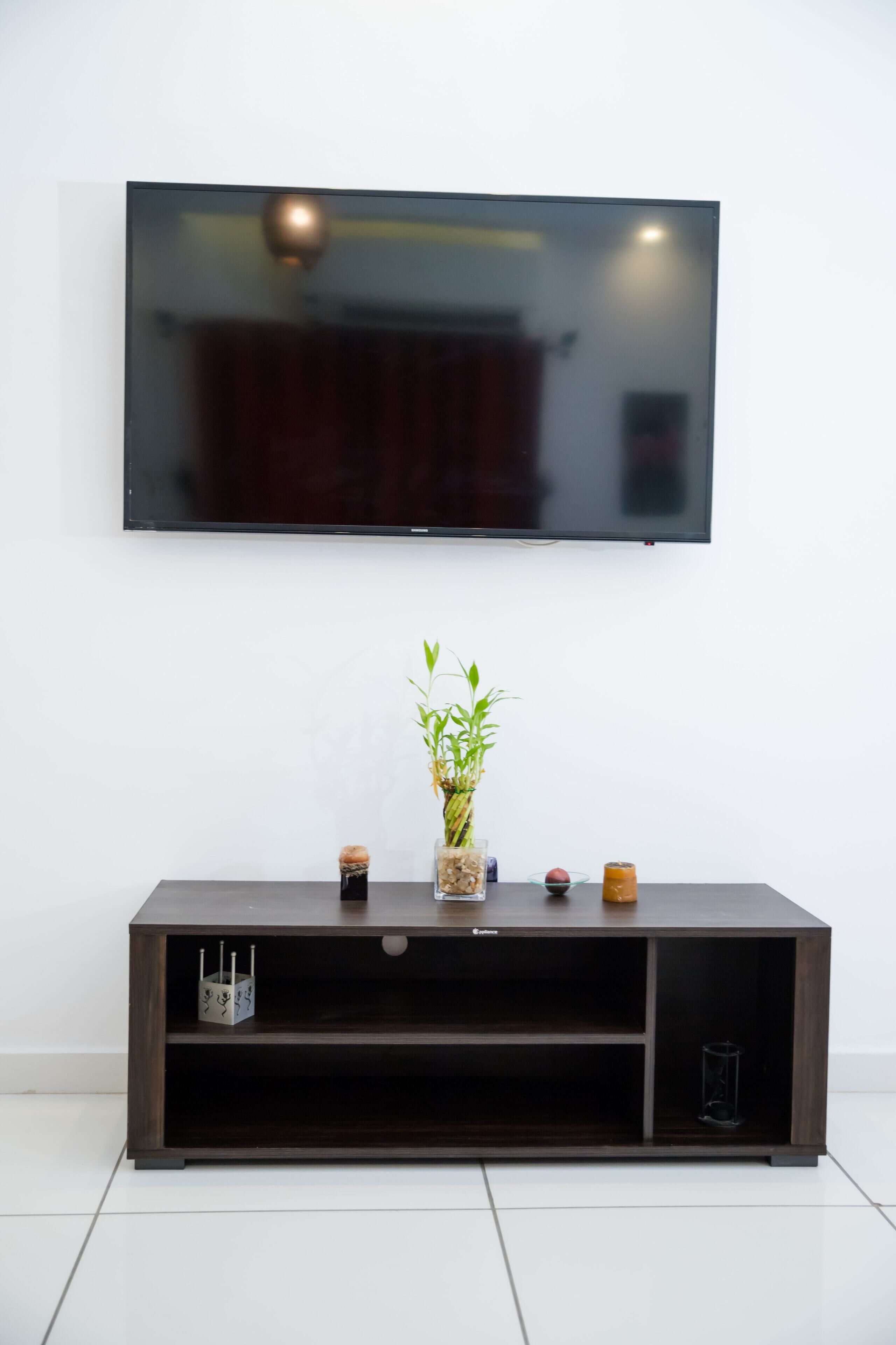 Photo - Pyramids Gem Plaza Boutique Hotel & Restaurant