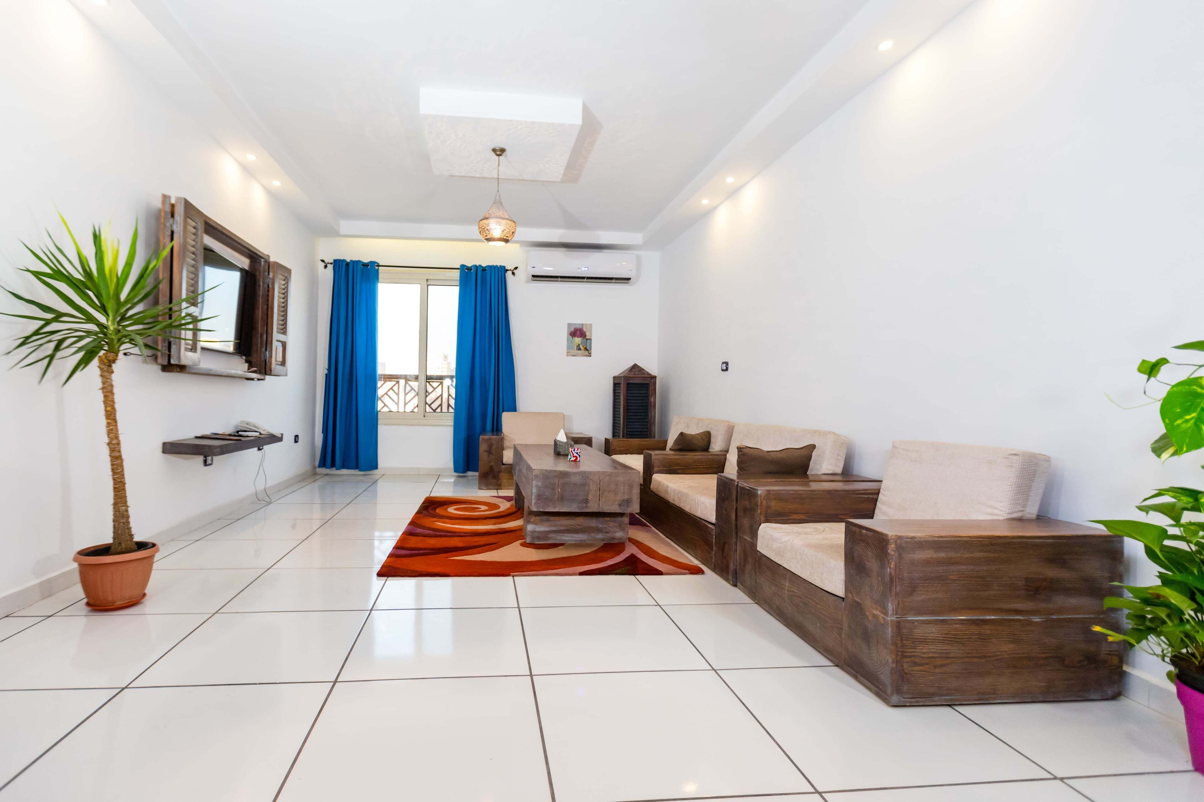 Photo - Pyramids Gem Plaza Boutique Hotel & Restaurant