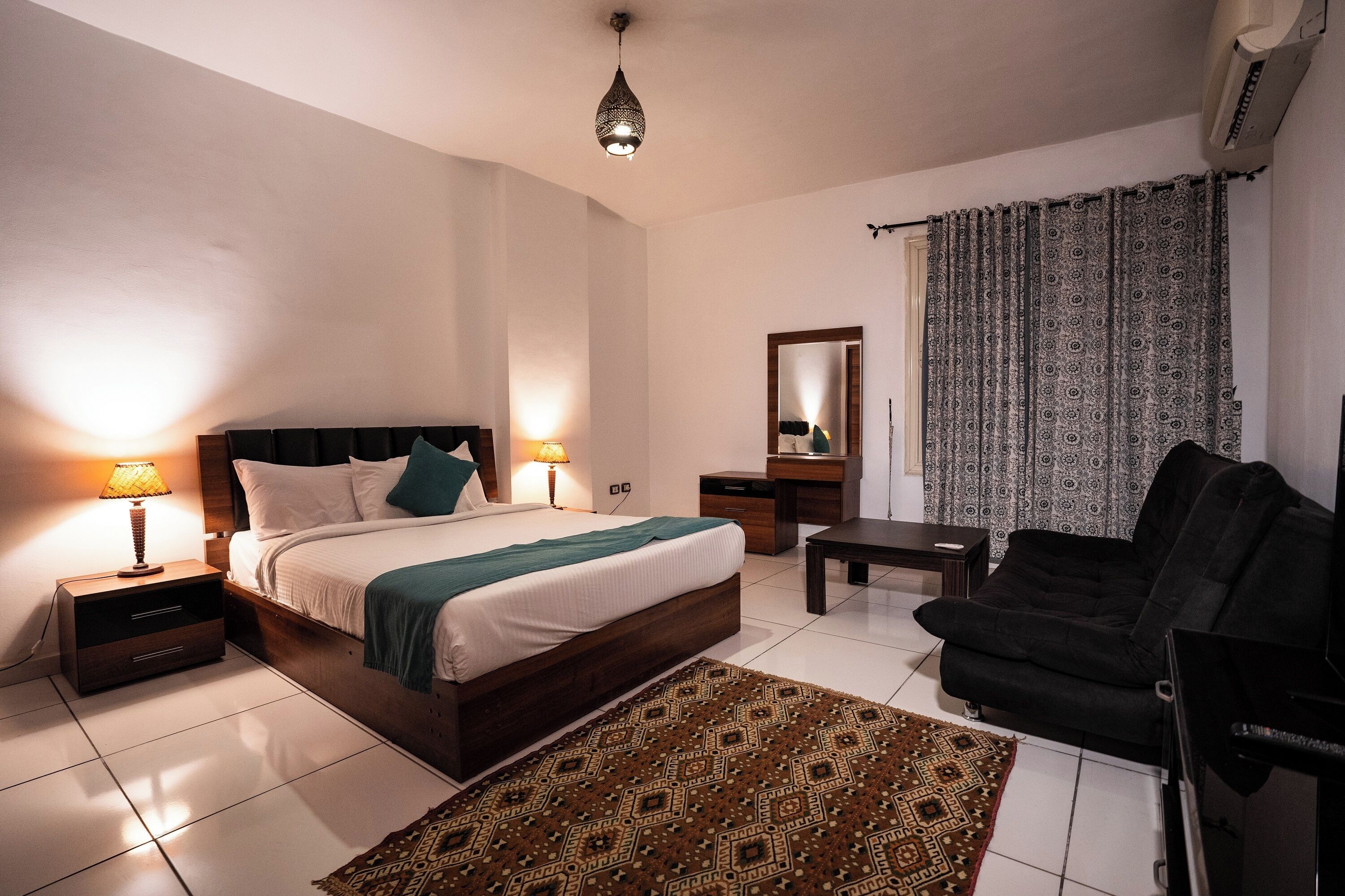 Photo - Pyramids Gem Plaza Boutique Hotel & Restaurant