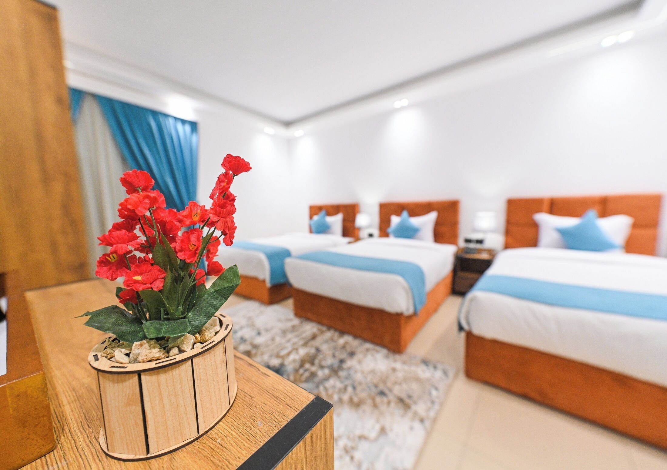 Photo - Pyramids Gem Plaza Boutique Hotel & Restaurant